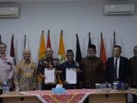 ISTA Jakarta Nomor 3